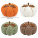Pumpkin Ornament Small